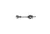 DA SILVA 50022T Drive Shaft